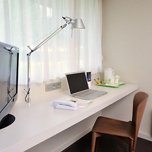 Chambre Supérieure Double