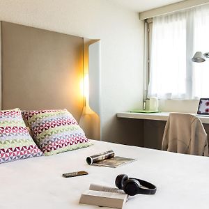Chambre Supérieure Lit King-Size